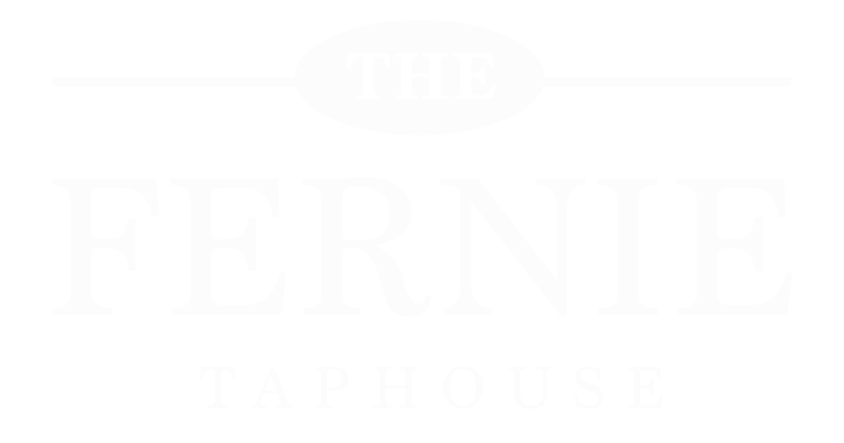 The Fernie