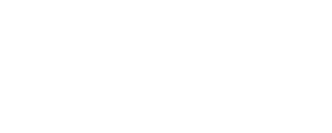 Vantage Point at Whiskey Jack